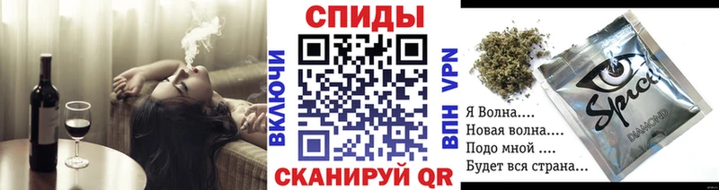 БУТИРАТ оксана  это формула  Андреаполь  ссылка на мегу ссылки 