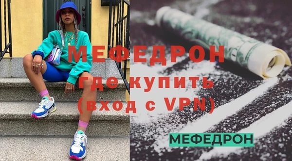 гидра Няндома