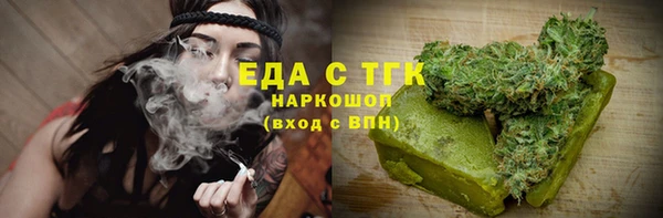 гидра Няндома