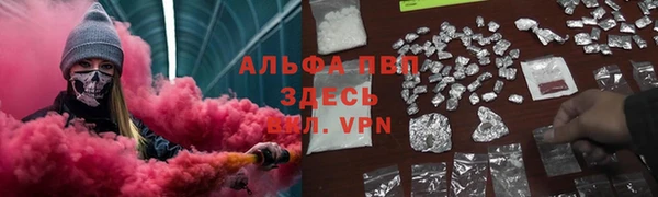 герыч Алексин